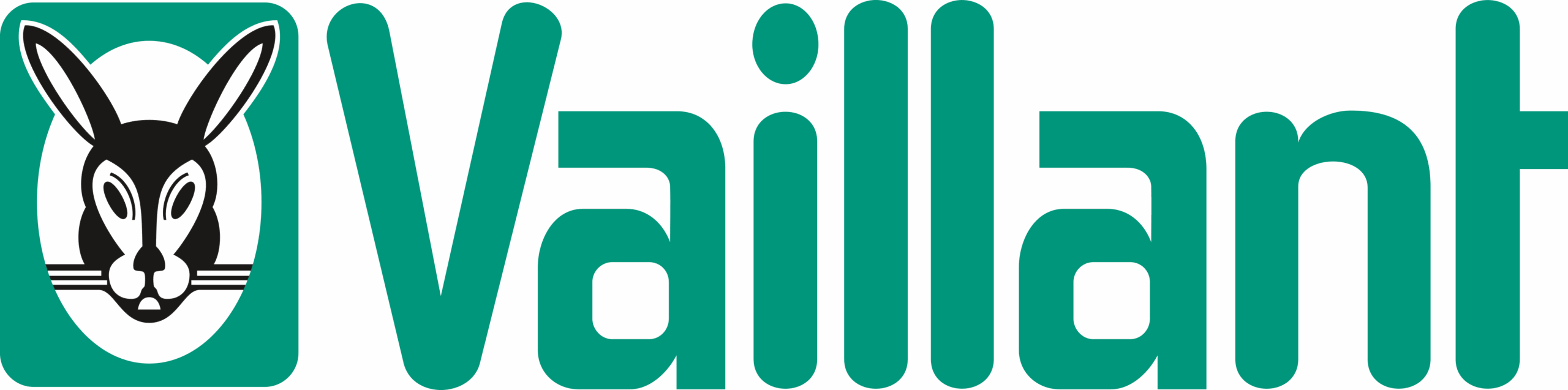 Vaillant_Logo
