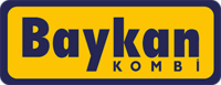 baykan-kombi