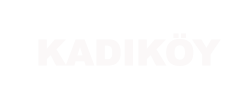 kadikoy-kombi-servisi